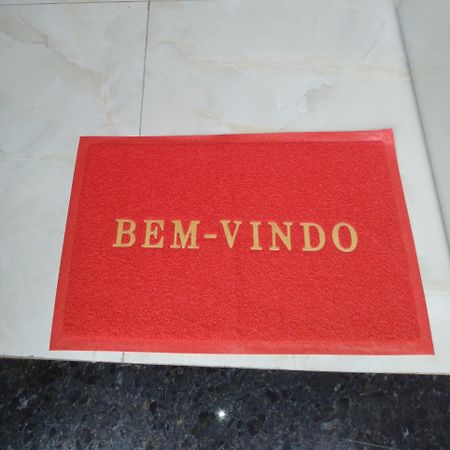 Casa Temporada Cf.18 Villa Cabo Frio Eksteriør bilde