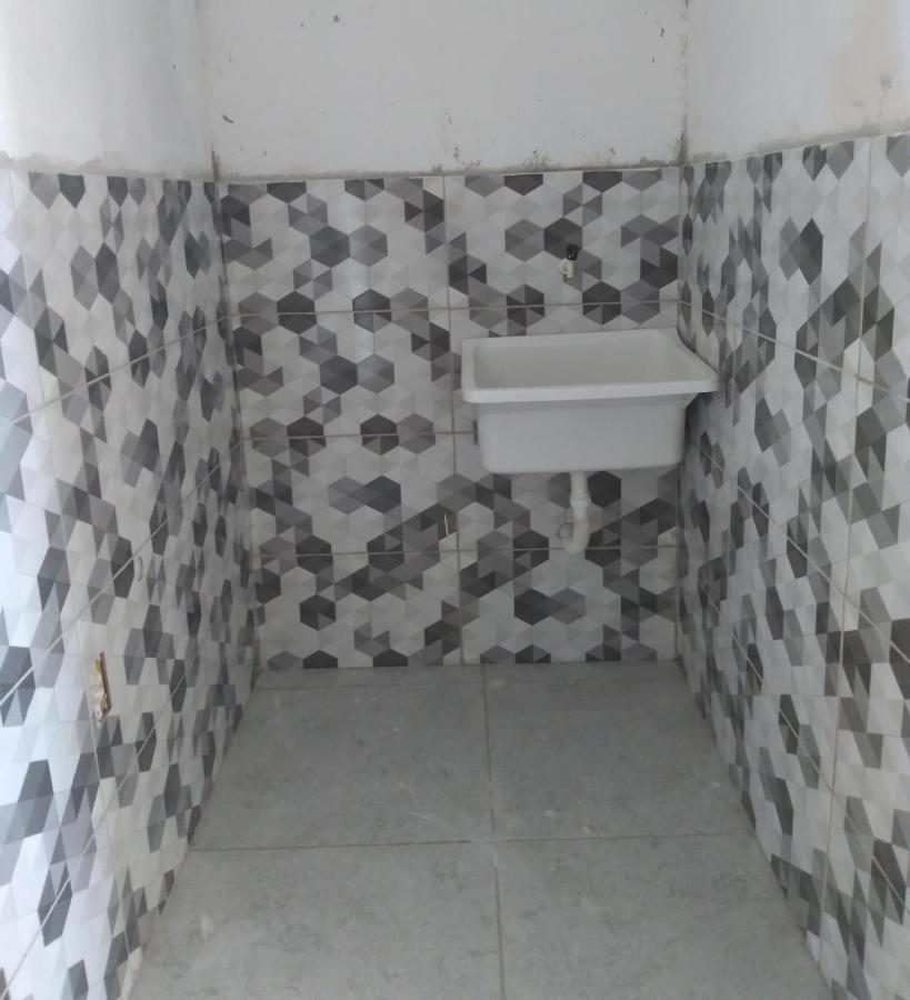 Casa Temporada Cf.18 Villa Cabo Frio Eksteriør bilde