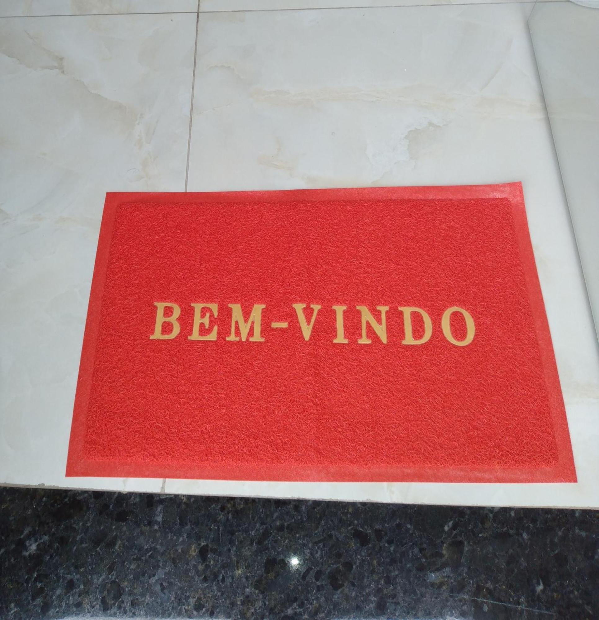 Casa Temporada Cf.18 Villa Cabo Frio Eksteriør bilde